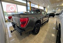 فورد إف-150